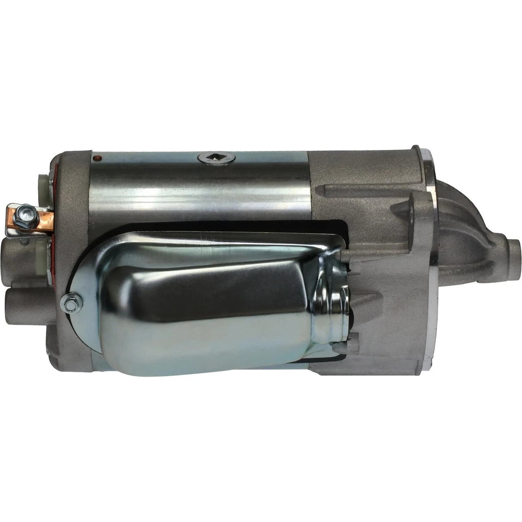 Starter for Ford E-350 Econoline (1977-1991)