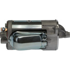 Starter for Ford E-350 Econoline (1977-1991)