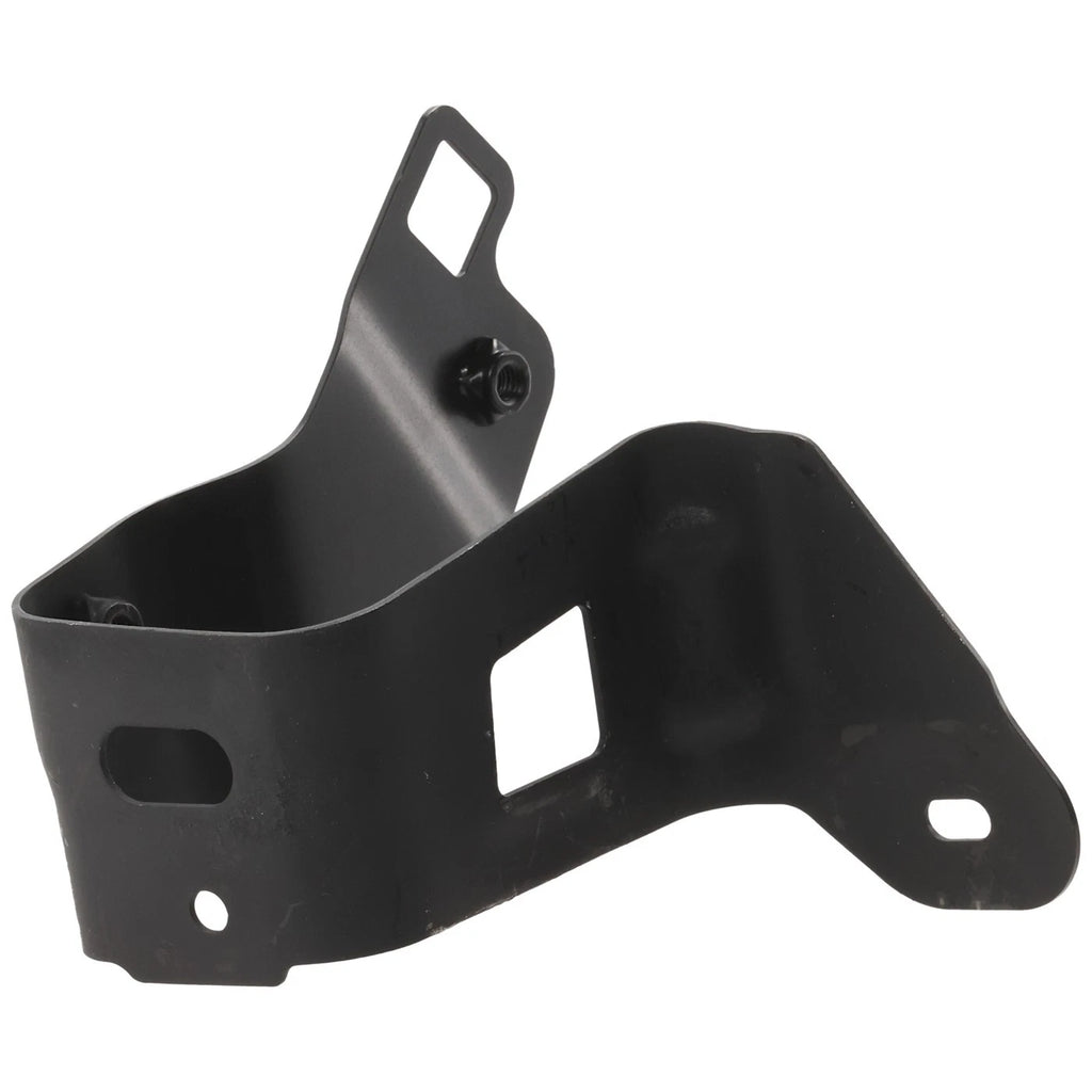 Front Passenger Right Fender Support for Ford Ranger (2024)