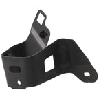 Front Passenger Right Fender Support for Ford Ranger (2024)