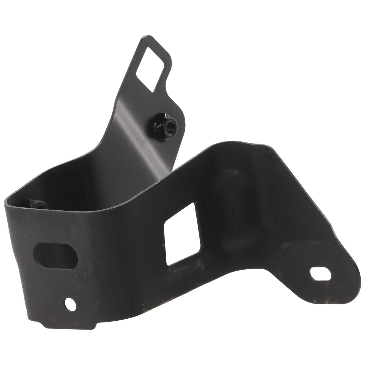 Front Passenger Right Fender Support for Ford Ranger (2024)