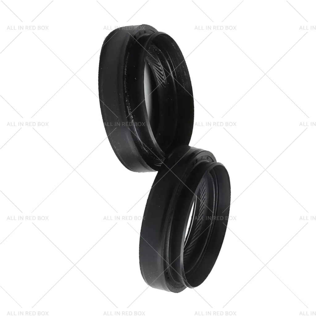 Front Drive Axle Seal Kit for Subaru Impreza WRX Forester (806735290/300)