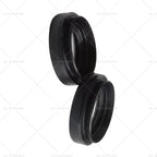 Front Drive Axle Seal Kit for Subaru Impreza WRX Forester (806735290/300)