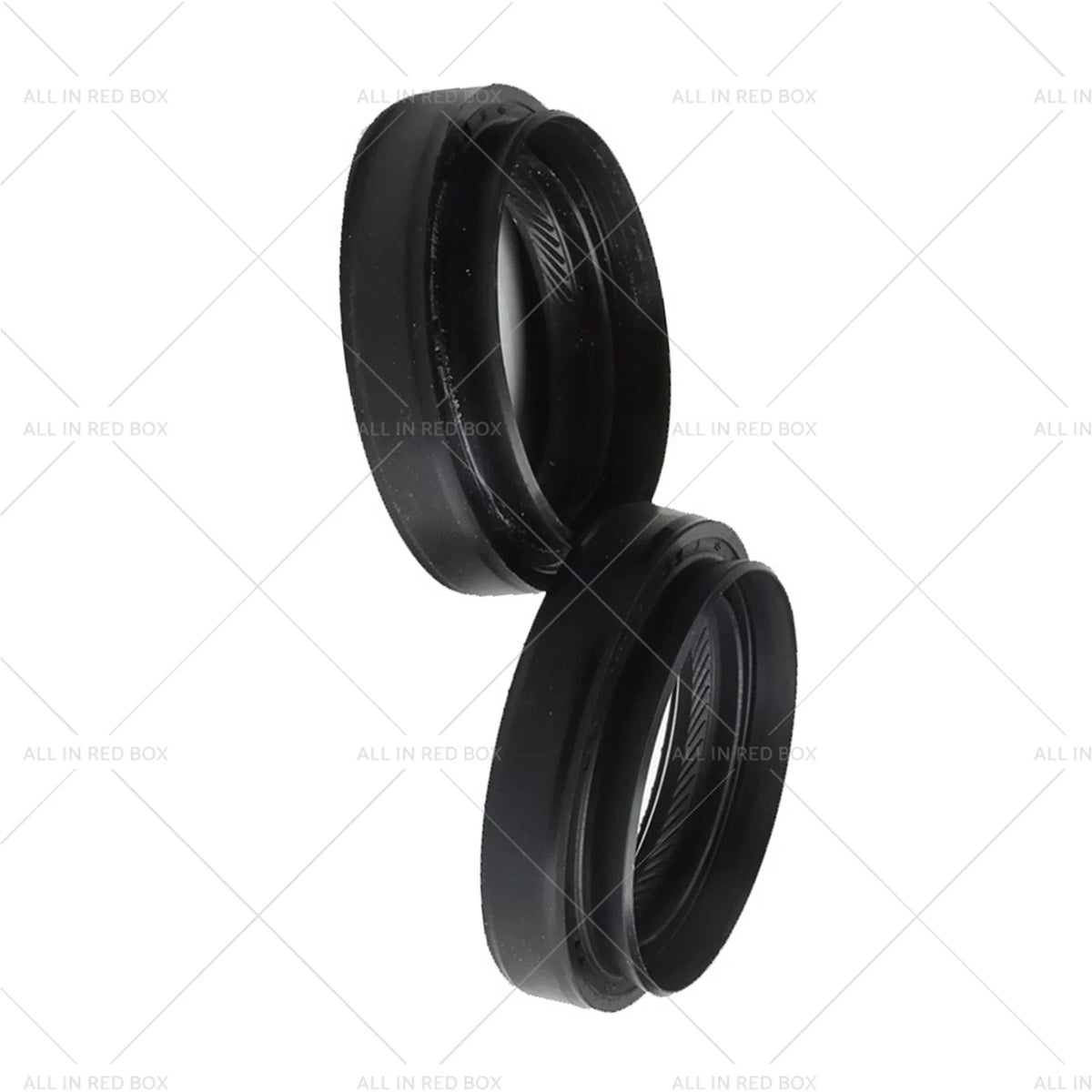 Front Drive Axle Seal Kit for Subaru Impreza WRX Forester (806735290/300)