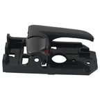 Front Rear Interior Door Handle for Kia Spectra Spectra5 (2004–2009) Right
