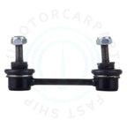 2X Rear Sway Bar End Links for Nissan Altima Maxima (2002–2008)