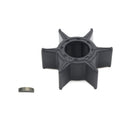 Water Pump Impeller for Yamaha Outboard 40-70 HP (2-Stroke) (6H3-44352-00)