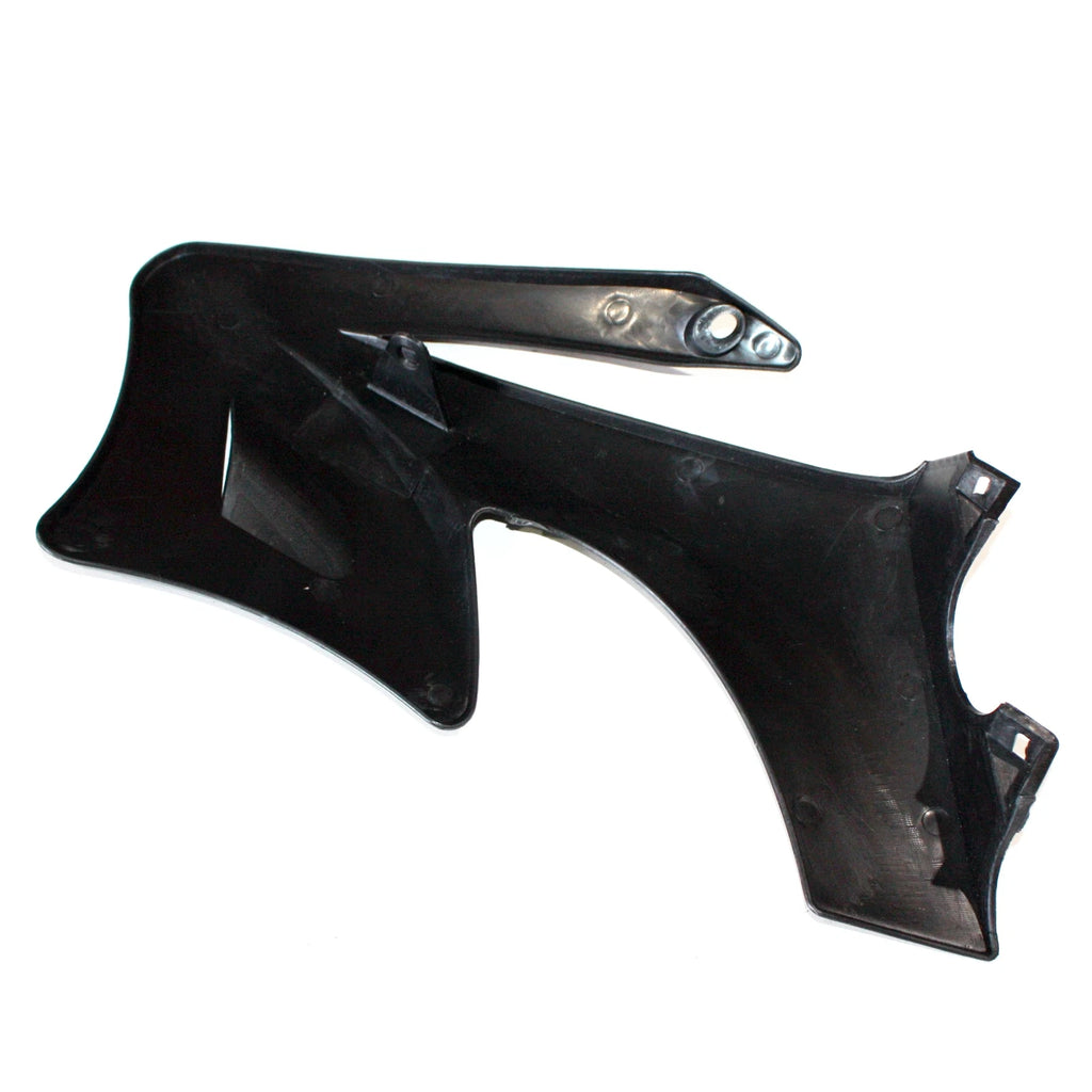 Front Right Tank Side Guard Fender for Apollo Orion 250 (2000–2023)