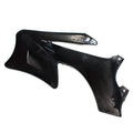 Front Right Tank Side Guard Fender for Apollo Orion 250 (2000–2023)