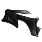 Front Right Tank Side Guard Fender for Apollo Orion 250 (2000–2023)