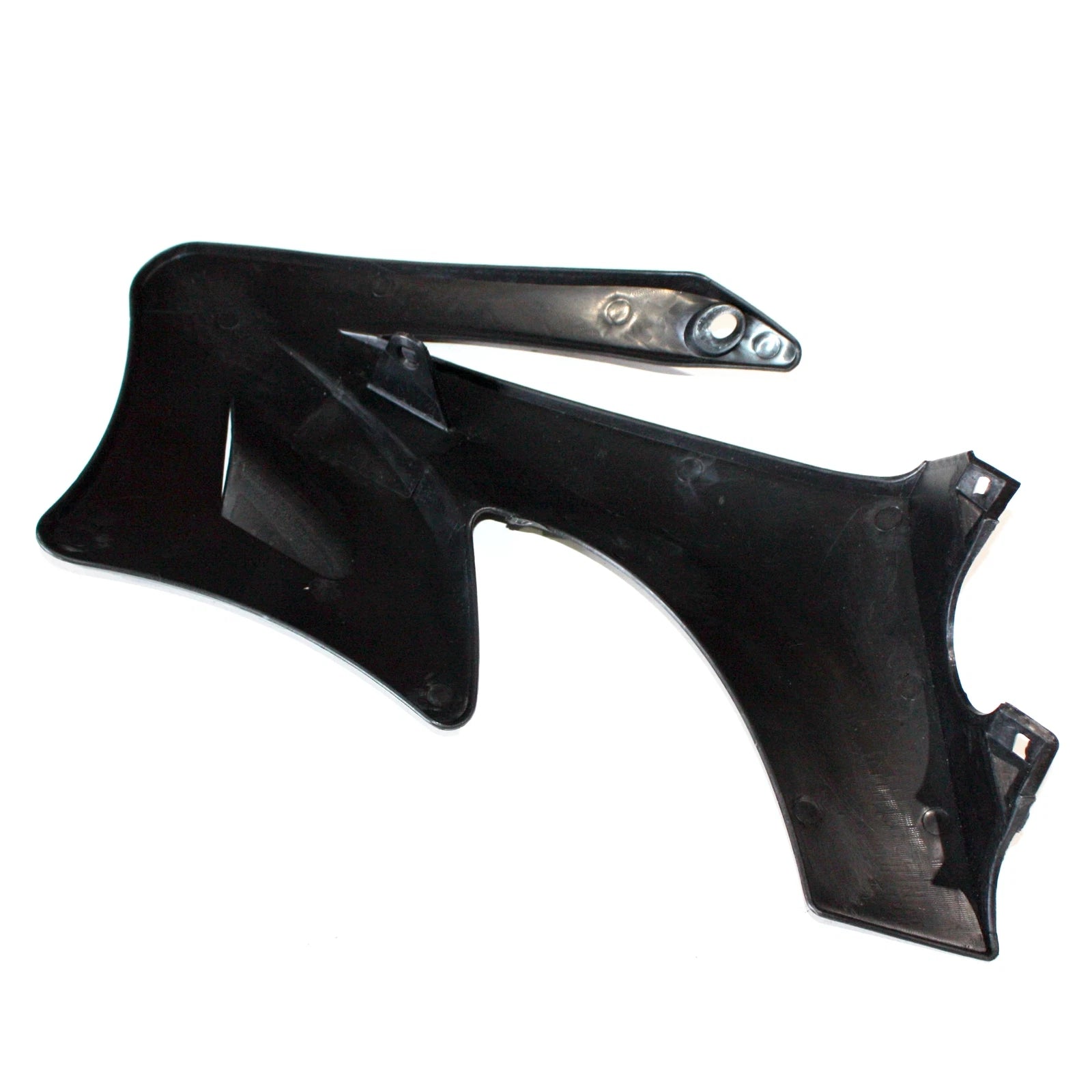 Front Right Tank Side Guard Fender for Apollo Orion 250 (2000–2023)