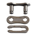 1/2 X 1/8 Chain Master Link for Bicycle (Newest)