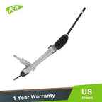 Power Steering Rack Pinion Assembly for Buick Encore (2013–2020)