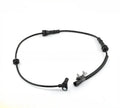 ABS Wheel Speed Sensor Left Front for Nissan Navara D23 NP300 (2014–2020)