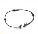 ABS Wheel Speed Sensor Left Front for Nissan Navara D23 NP300 (2014–2020)