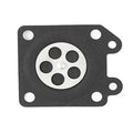 Metering Diaphragm Assembly for Walbro WA WT WTA WY (95-526-9-8, 95-526)