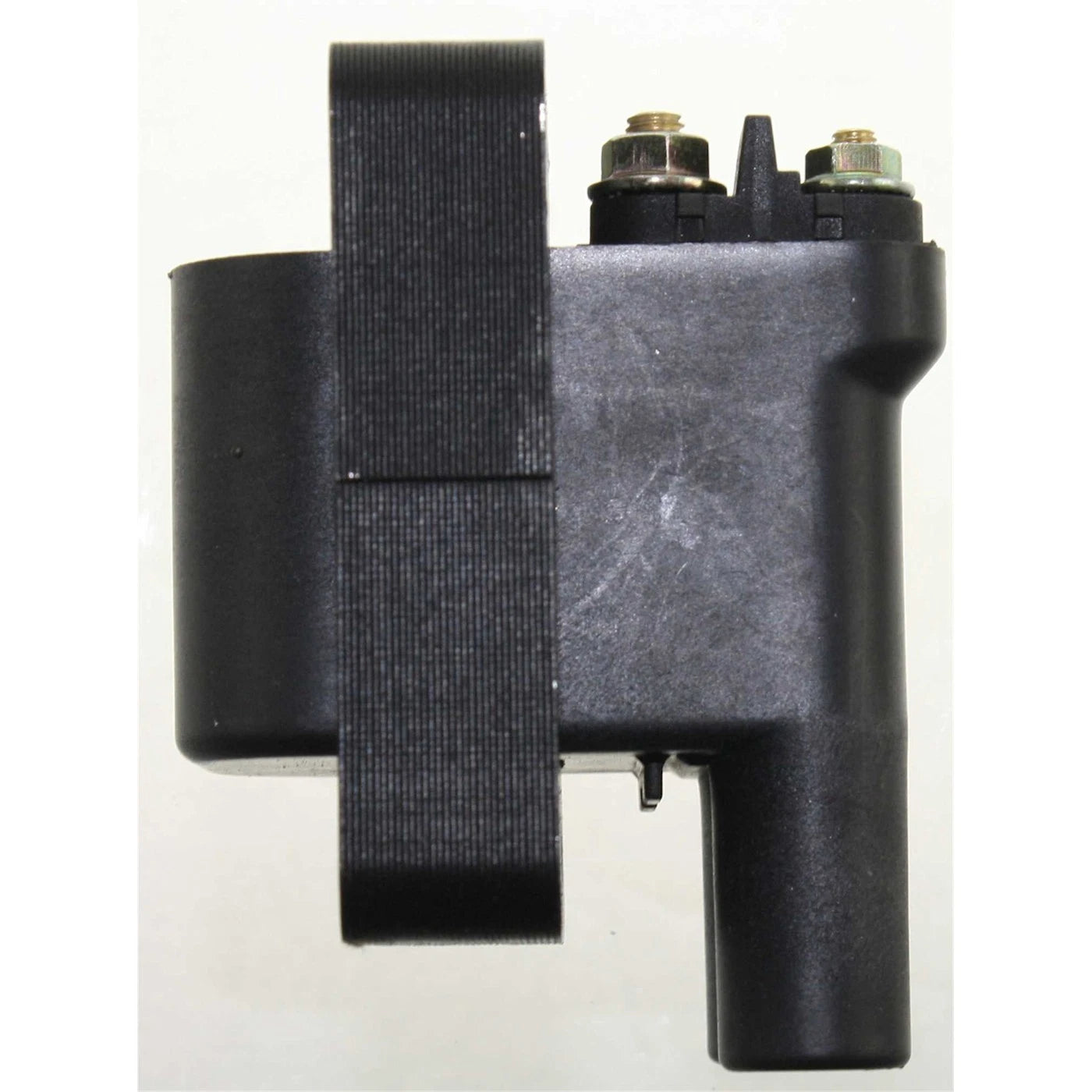 Ignition Coils Set of 3 for Mitsubishi 3000GT Eclipse Discovery Talon