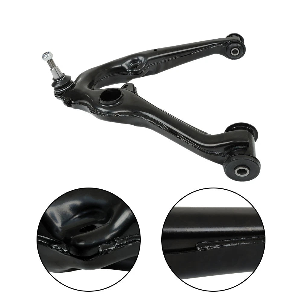 Front Lower Control Arm Ball Joint for Chevrolet Silverado 1500 (2014–2019)