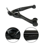 Front Lower Control Arm Ball Joint for Chevrolet Silverado 1500 (2014–2019)