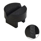 Jack Stand Pad Adaptor for Universal Vehicles