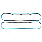 Head Gasket Set for Chevrolet Express 2500 3500 (2004–2007)