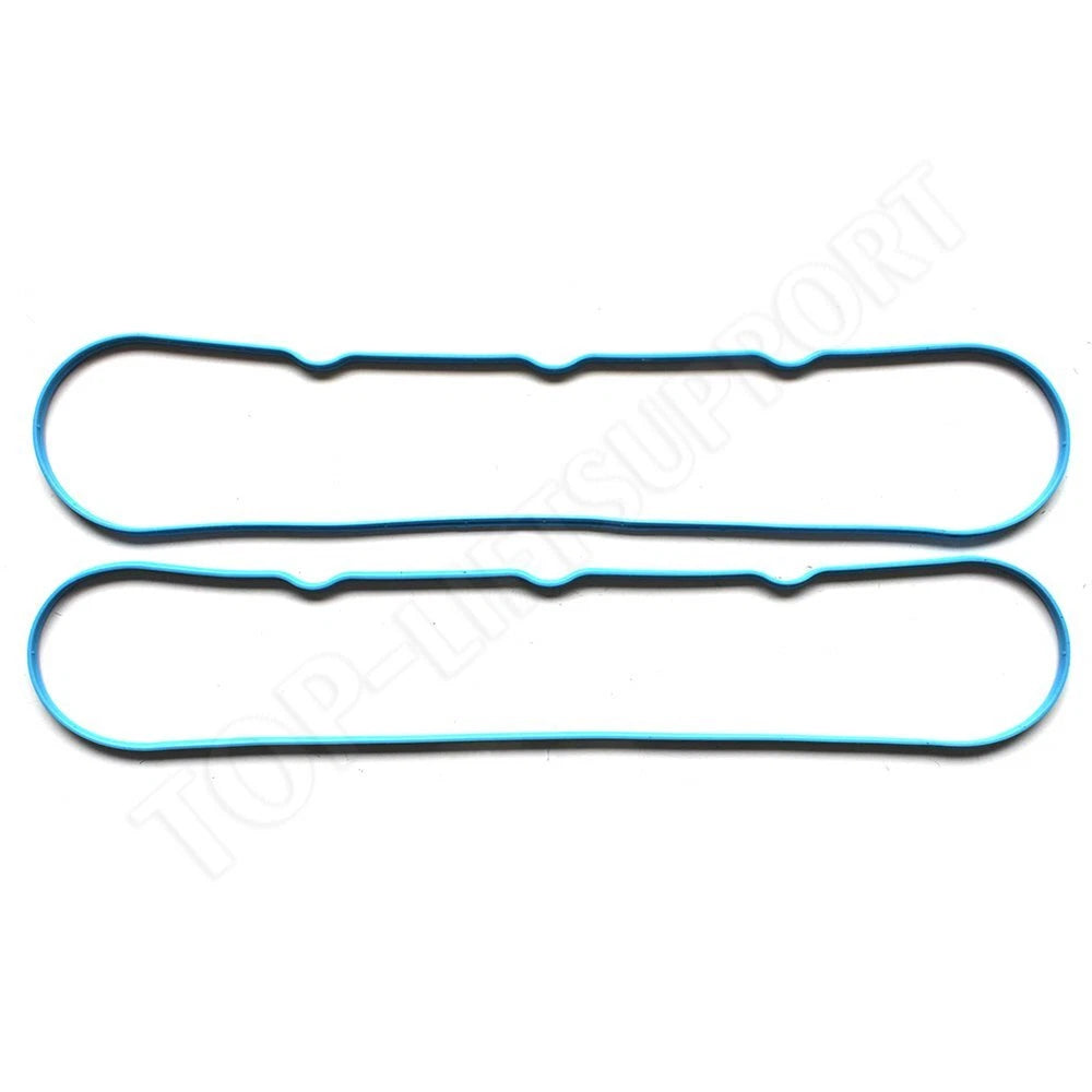 Head Gasket Set for Chevrolet Express 2500 3500 (2004–2007)