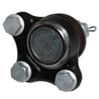 Front Lower Ball Joint for Ford Ranger PJ/PK (2006–2011)