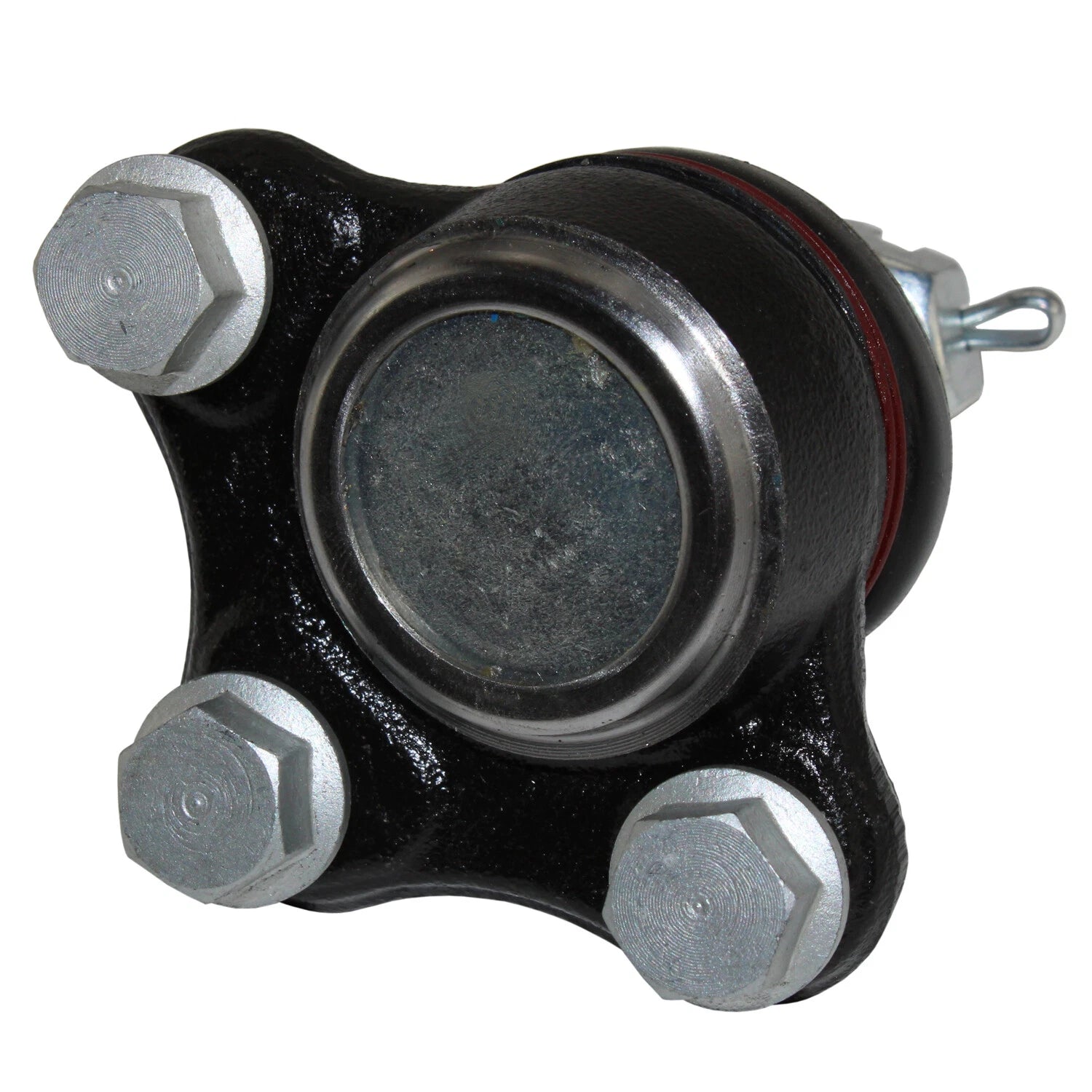 Front Lower Ball Joint for Ford Ranger PJ/PK (2006–2011)