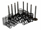 Valve Train Kit for Massey Ferguson FE35 & 835 (23C Engine)