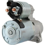 Starter for Hyundai Sonata (2014) 36100-2G100