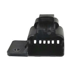 Air Ambient Temperature Sensor for Hyundai Elantra Sonata (2006-2010)
