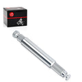 Gear Shift Spindle for Honda Rancher 350 TRX350 (2000–2006) 24611-HN5-670
