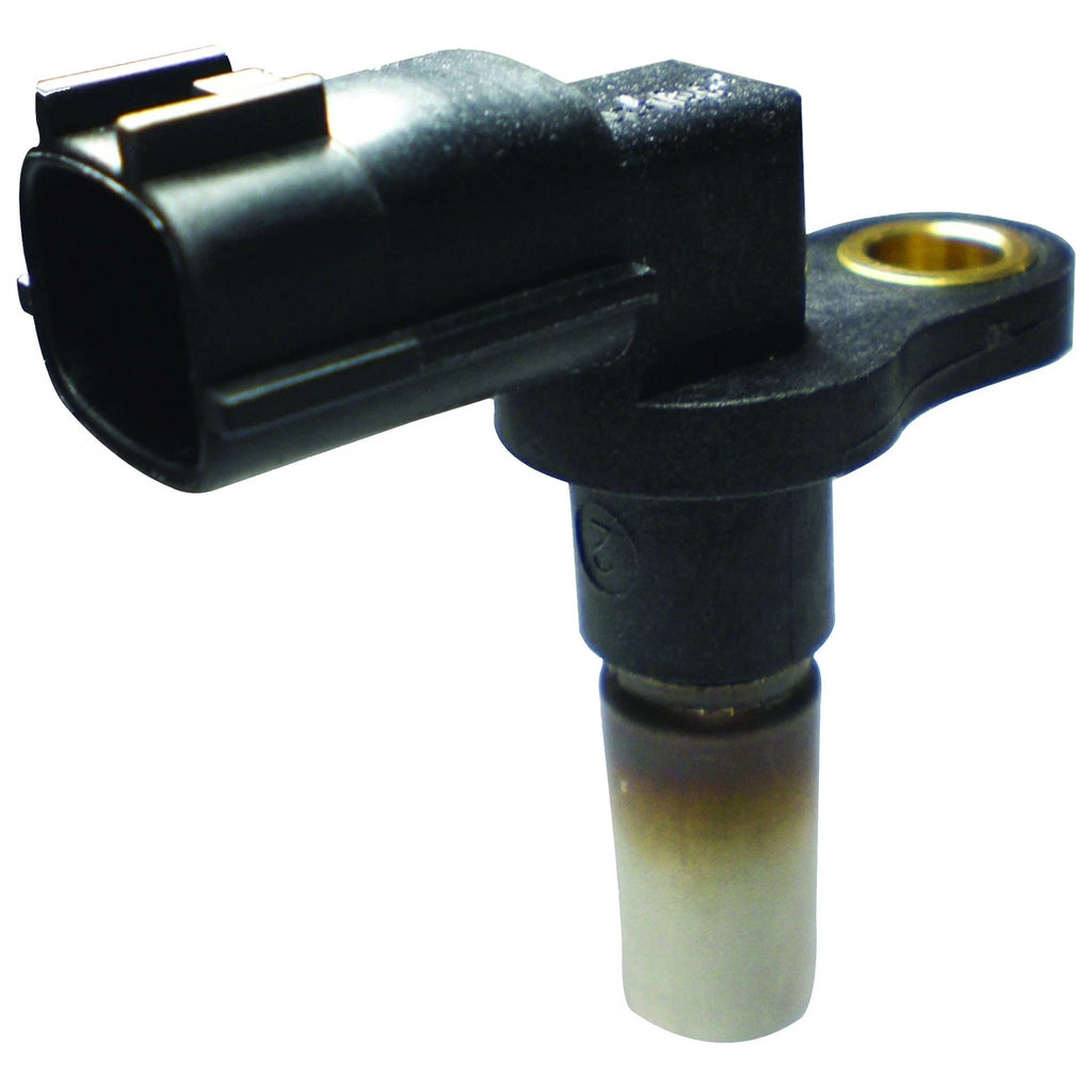 Crank Position Sensor for Nissan (1998–2006)