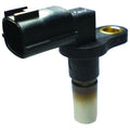 Crank Position Sensor for Nissan (1998–2006)