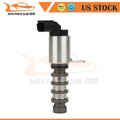 Variable Timing Solenoid for Honda Crosstour 2.4L (2012–2015)