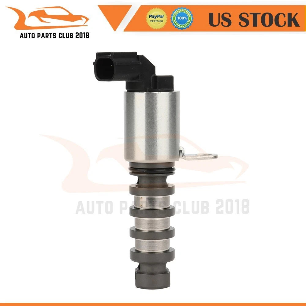 Variable Timing Solenoid for Honda Crosstour 2.4L (2012–2015)