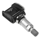 4 x TPMS Tire Pressure Sensors for BMW 3 5 6 7 8-Series, Benz, Toyota