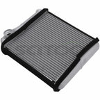 Front HVAC Heater Core 90015 for Oldsmobile Cutlass (1997–1999) Aluminum