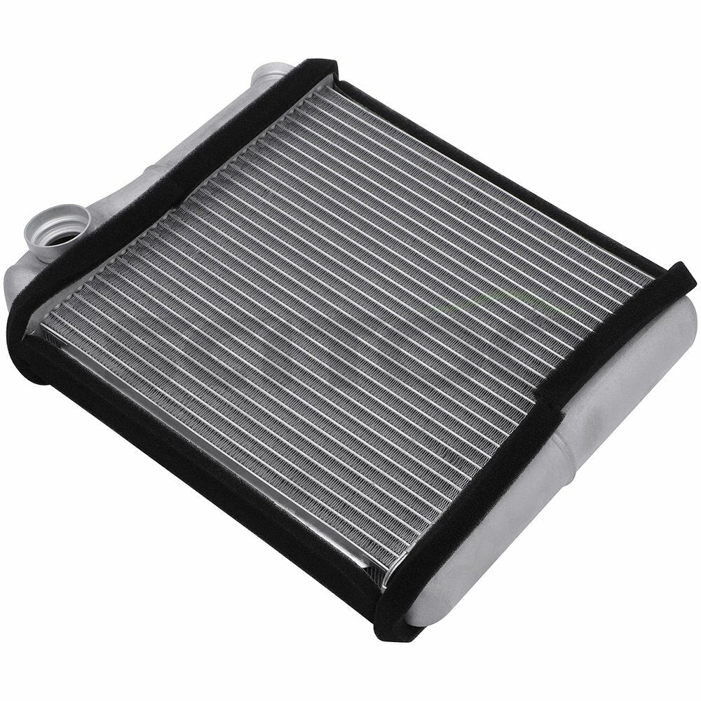 Front HVAC Heater Core 90015 for Oldsmobile Cutlass (1997–1999) Aluminum