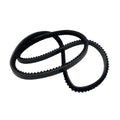 Alternator Belt for Volvo Penta Stern Drive (AQ 978750)