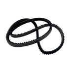 Alternator Belt for Volvo Penta Stern Drive (AQ 978750)