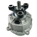 Rear Differential Coupling Assembly for Hyundai Santa Fe 4WD (2010–2012)