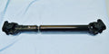 Front Tailshaft Prop Shaft for Holden RA Rodeo Manual (2003-2007)