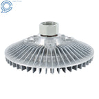 Cooling Fan Clutch for Dodge Durango Ram 1500 2500 3500 4000 V8 (1998–2003) 52029084AA