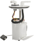 Fuel Pump Module Assembly for Bosch (69154)