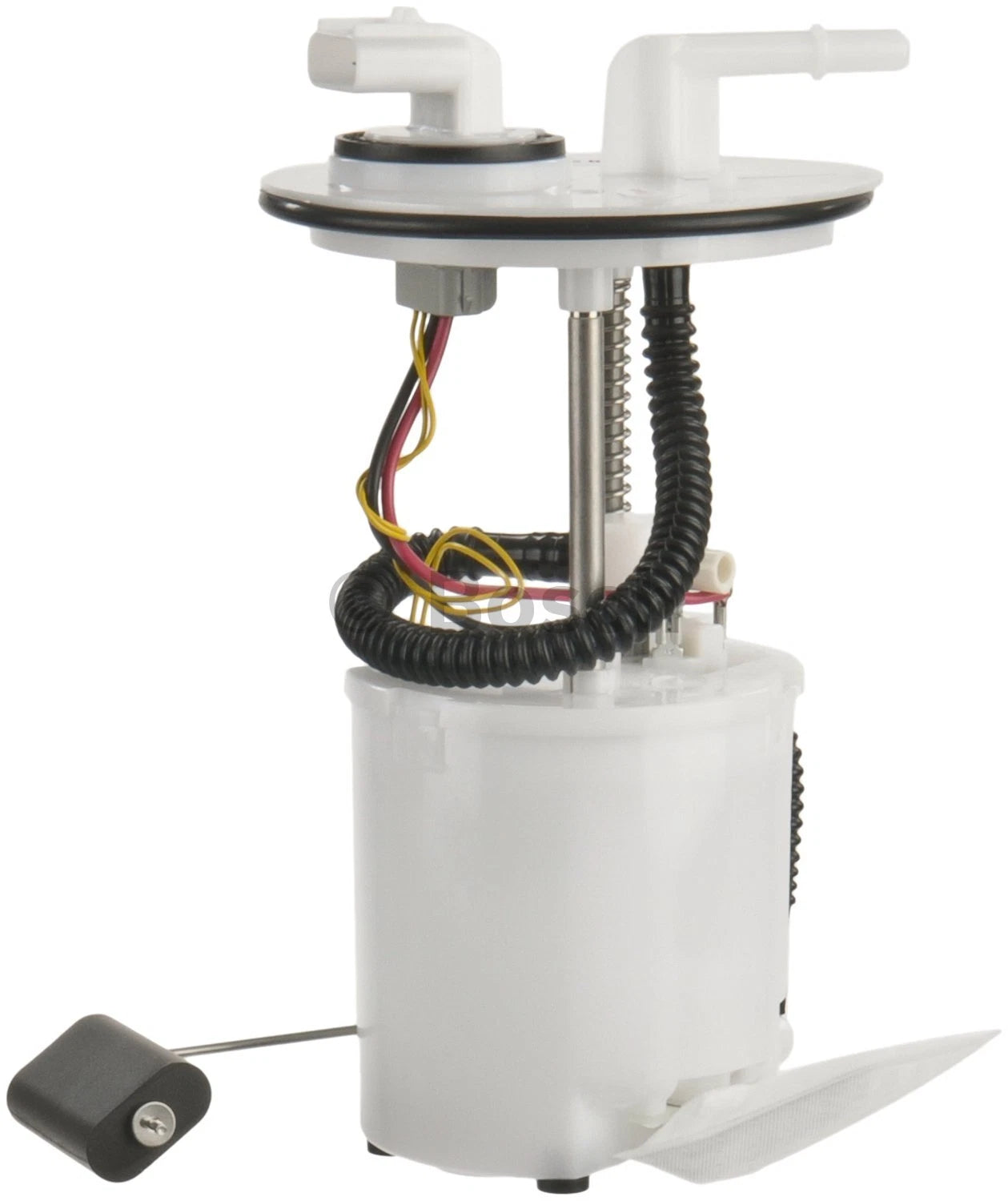 Fuel Pump Module Assembly for Bosch (69154)