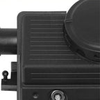 Oil Separator for Porsche Cayenne 92A, Panamera 970 (2011–2021) 94810713520