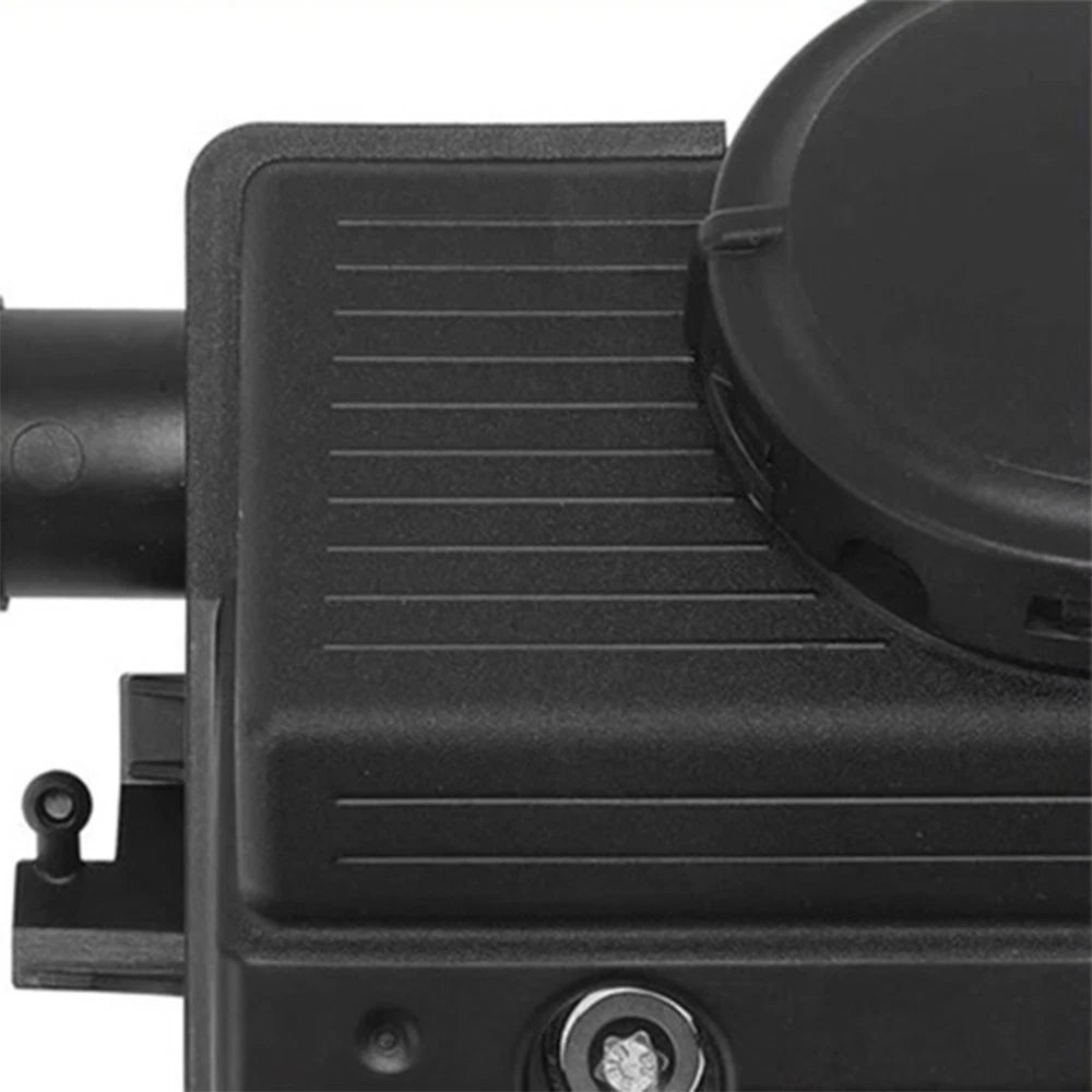 Oil Separator for Porsche Cayenne 92A, Panamera 970 (2011–2021) 94810713520