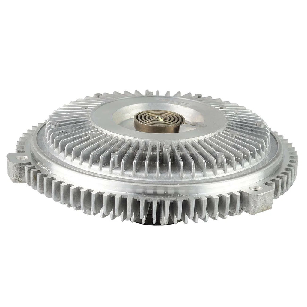 Radiator Cooling Fan Clutch for Mercedes Benz C220 C230 (1994–2000)