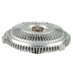 Radiator Cooling Fan Clutch for Mercedes Benz C220 C230 (1994–2000)